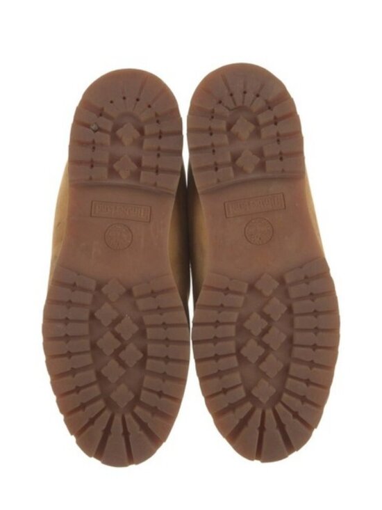 Ronnie Fieg Kith x Timberland‎ main image 6